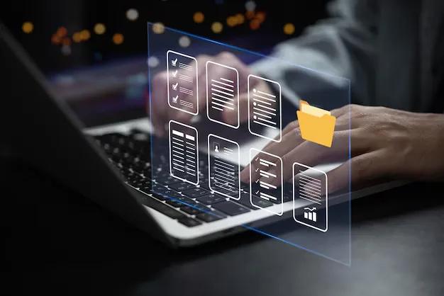 Amity Online Understanding the Difference MCA Vs Software Engineering
