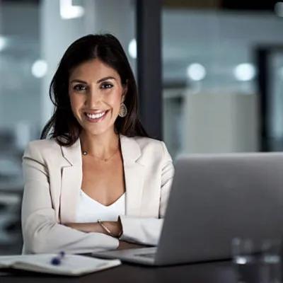 Amity Online Online BBA Degree