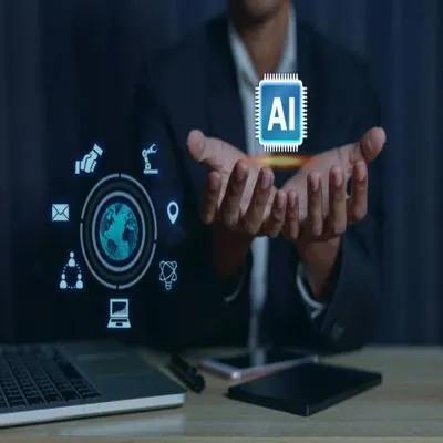 Amity Online What Amity Student say about MCA in AI & ML