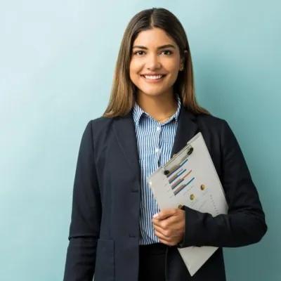 Amity Online Online MBA in Digital Marketing