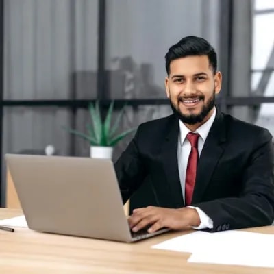 Amity Online What Is LTV or Lifetime Value