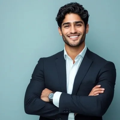 Amity Online Online Software Engineer BCA