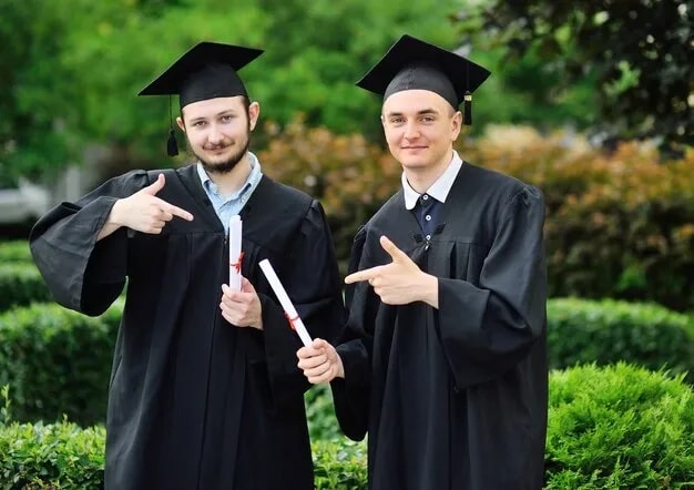 Amity Online Best Combination for an MBA with Dual Specialisation