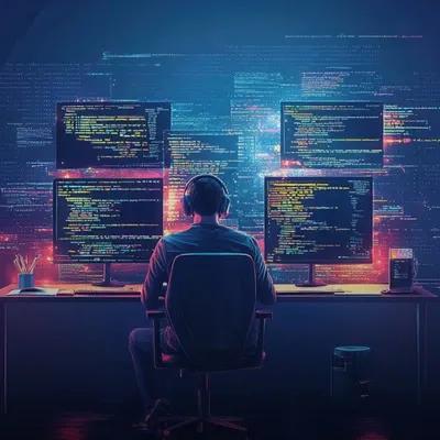 Amity Online What is Data Science