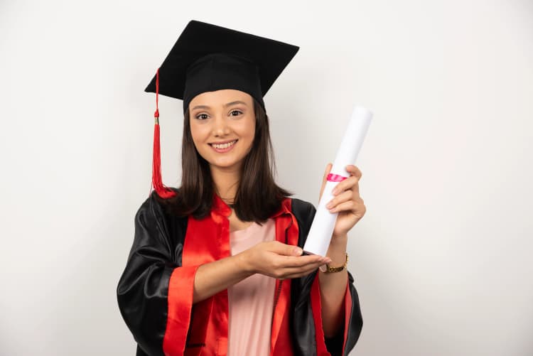 Amity Online What is Information Technology
