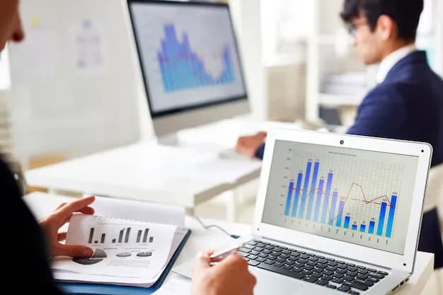 Amity Online What is MBA in Finance?