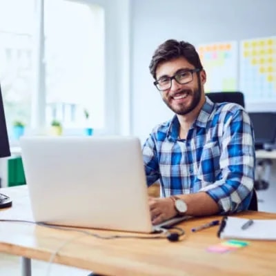 Amity Online Post Graduate Diploma in Computer Applications
