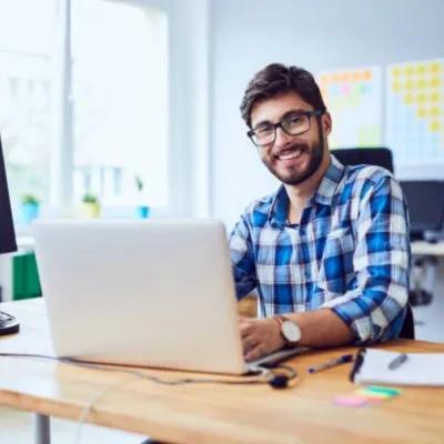 Amity Online Post Graduate Diploma in Computer Applications