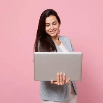 Amity Online What is the Role of Fuzzy Logic in AI