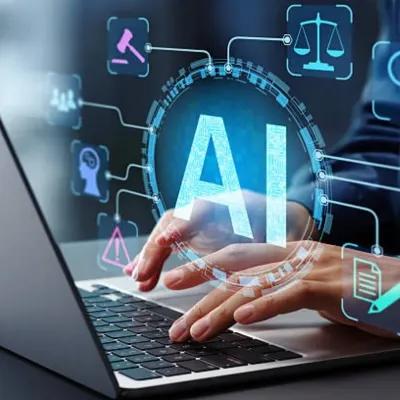 Amity Online Best AI courses online