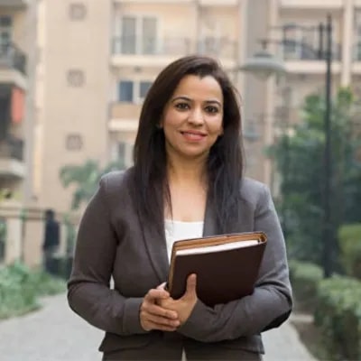 Amity Online What Subjects Are Covered in Amity Online's BCA in Data Analytics