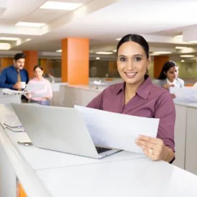 Amity Online What to Do After 12th Science