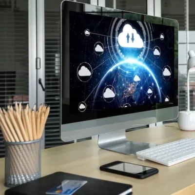 Amity Online Who Can Apply for an Online BCA in Cloud & Security
