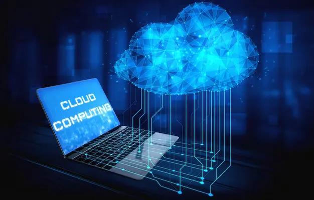 Amity Online Why AI and Cloud Computing Should Be Your Next Focus After Exams