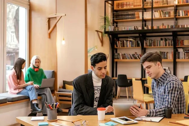 Amity Online Why Choose Amity Online MBA Over Other Universities?