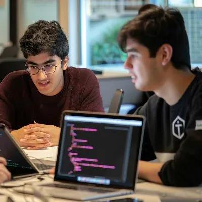 Amity Online bca in software engineering