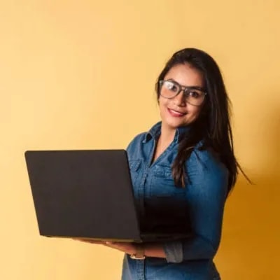 Why Students Prefer B.Com at Amity Online for a Career in Finance & Accounting