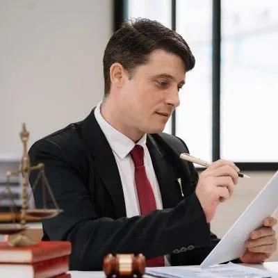 Amity Online why online mappg is better