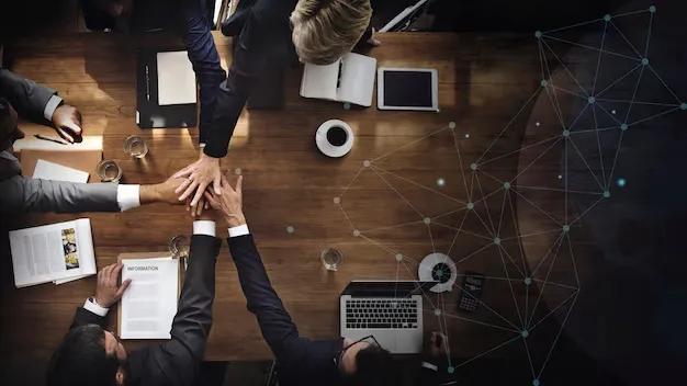 Amity Online What is the Salary of a Business Analyst