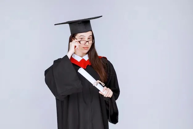 Amity Online Scope of MBA in Strategic Finance