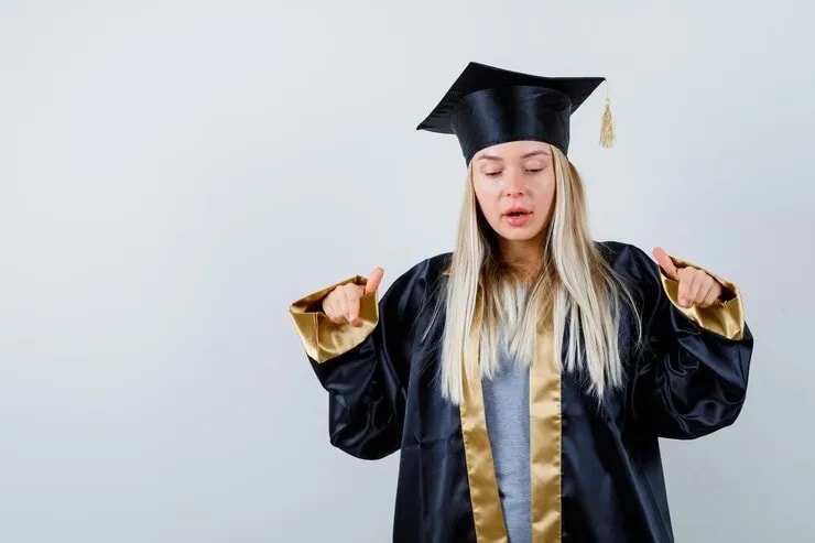 Amity Online One year MBA