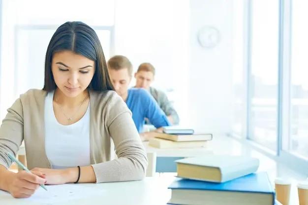 Amity Online BPSC exam common mistakes to avoid