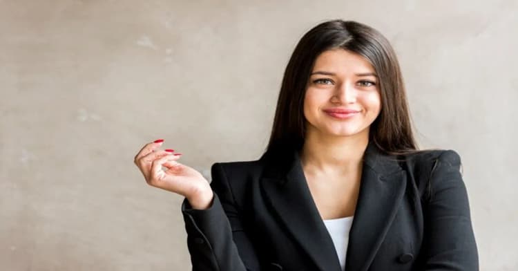 Amity Online MBA in Business Analytics