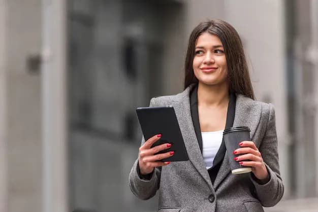 Amity Online MBA After BTech Course