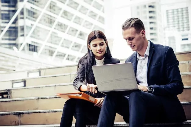 Amity Online The Future of MBA Admissions