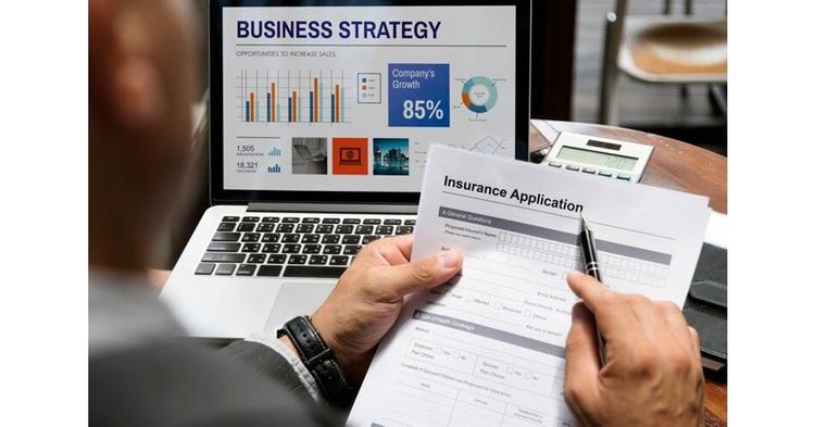 Amity Online Online learning