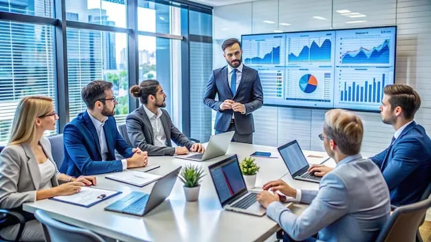 Amity Online Scope of Management