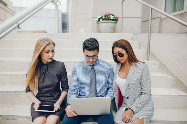 Amity Online MBA for working professionals