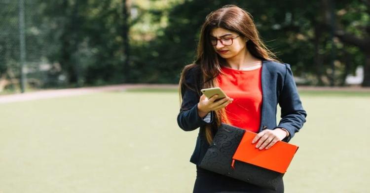 Amity Online MBA admission without CAT