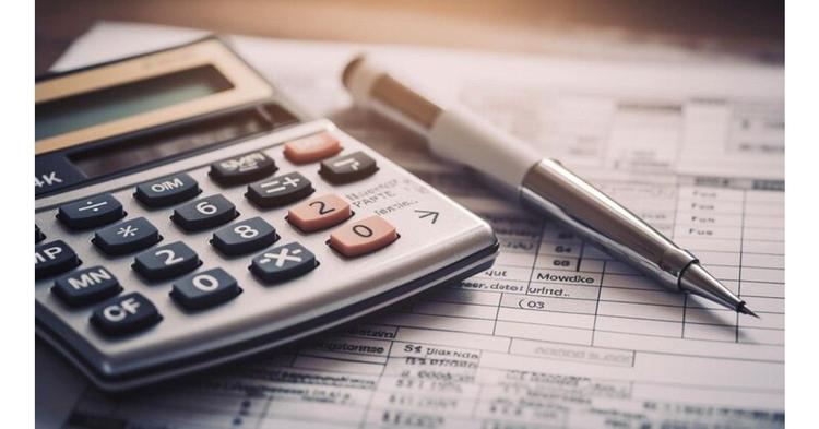 Amity Online Online Bcom Admission 2024