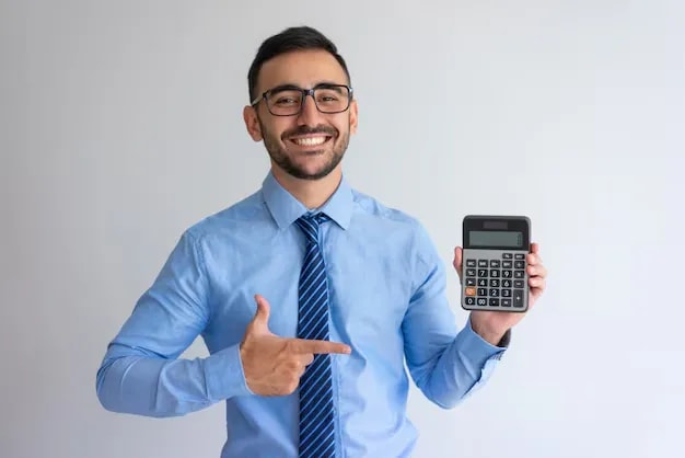 Amity Online Top CA Jobs in India