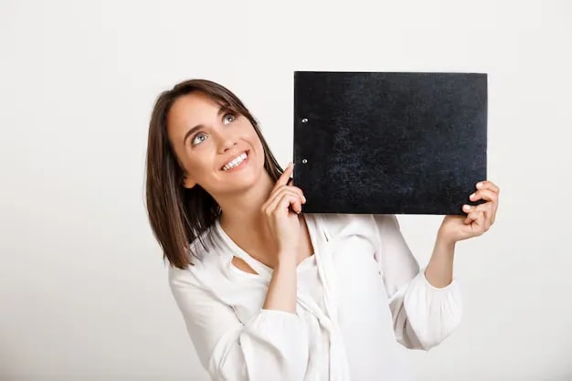 Amity Online Top Courses after 12th