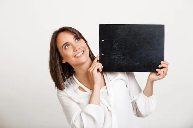 Amity Online Top Courses after 12th