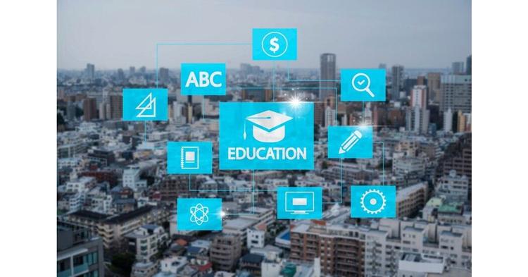 Amity Online List of Best Career Options After 12th