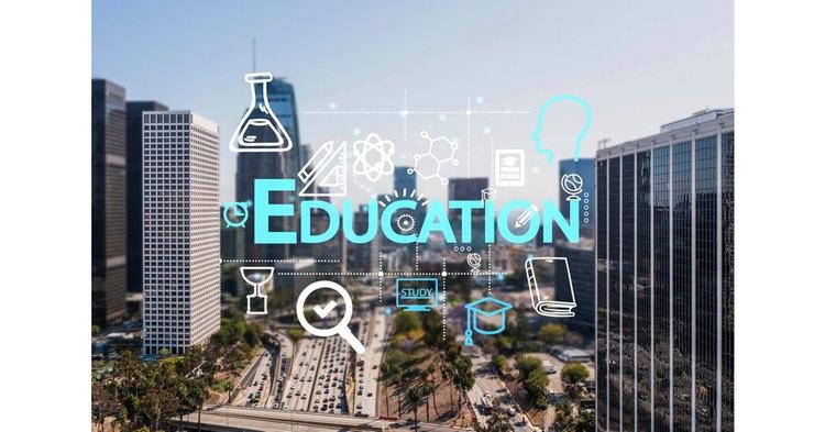 Amity Online op Career Courses After 12th in Arts