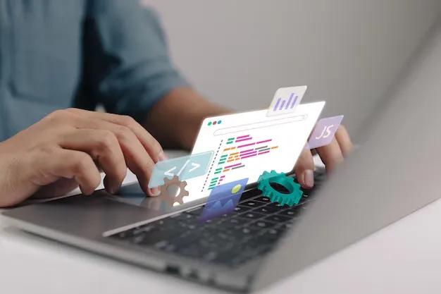 Amity Online Earn a 2-Year Online MCA Degree