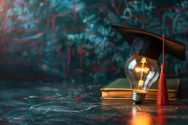 Amity Online Ratan Tata: The Educational Journey of a Visionary Leader