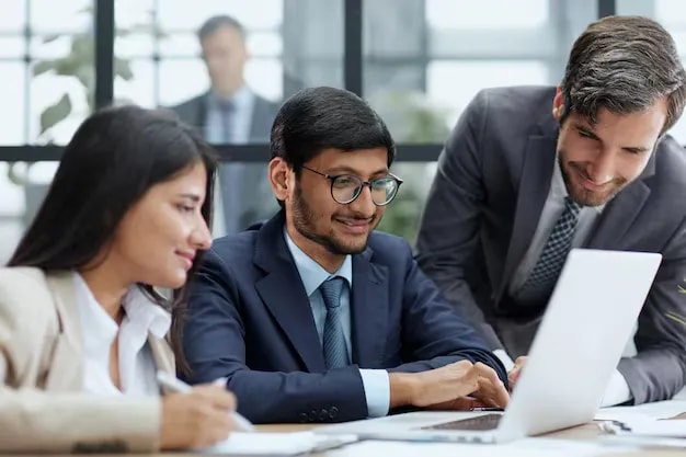 Amity Online Evaluating Different Online BBA Programs for Admission