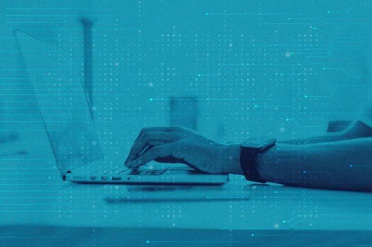 Amity Online Career Options After 12th Computer Science