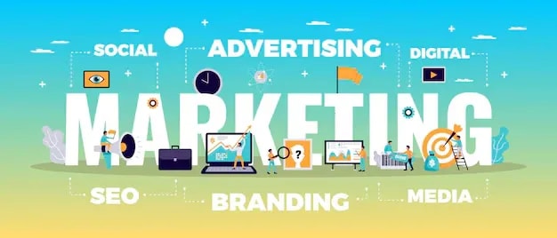 Amity Online 10 Marketing Skills to Learn