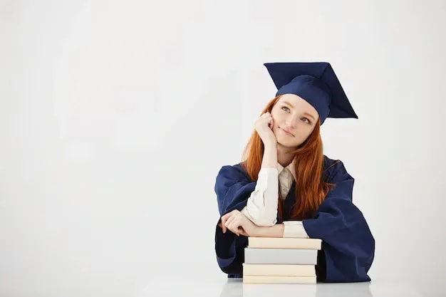 Amity Online Merits and Demerits of Online MBA Education