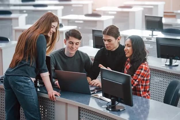 Amity Online Explore the complete fee structure for bca programs