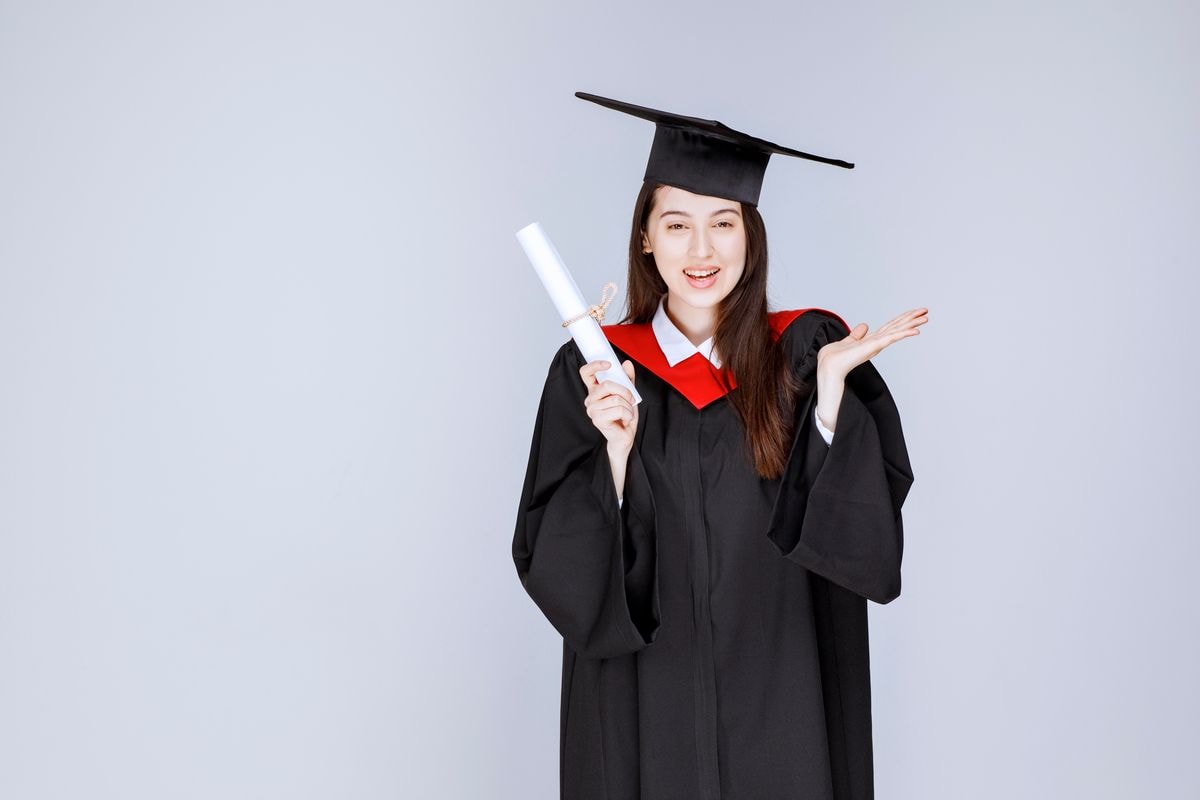 Amity Online UG Admission in 2024