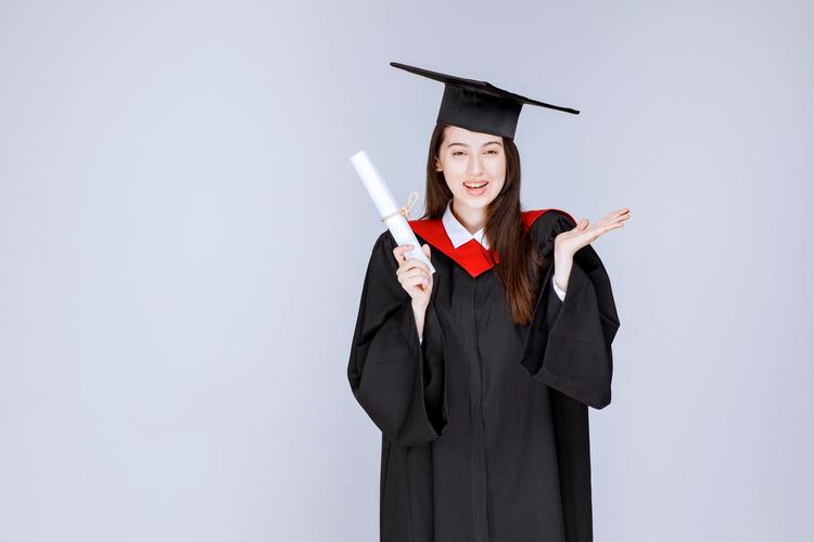 Amity Online UG Admission in 2024