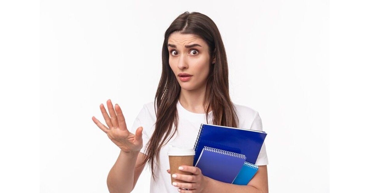 Amity Online Affordable Online MBA