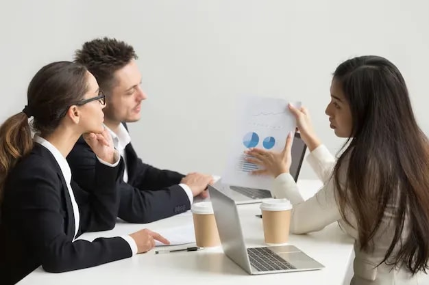 Amity Online Online MBA Programs